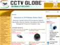 cctvglobe.com