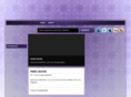 celebpoints.com