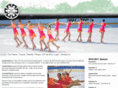 centralparkice.com