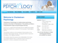 charlestownpsychology.com.au