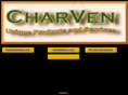 charven.com