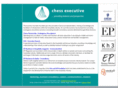 chess-executive.com