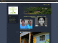 chilainc.org