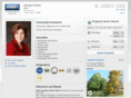 cjcollins.net