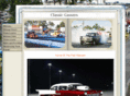 classic-gassers.com