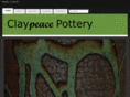 claypeace.com