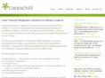 cleanchill.com