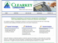 clearkey.net