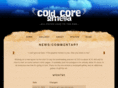 coldcoreomega.com