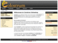 colostrum-onlineshop.net