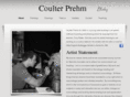coltprehmart.com