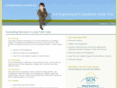 communityresourceassociates.org