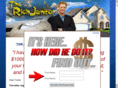 completeguidetotraffics.com