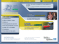 conseilquebecoisduloisir.com
