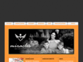 craniofacialfoundation.com