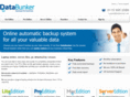 databunker.com
