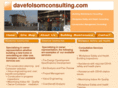 davefolsomconsulting.com