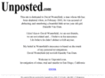 davidwesterfield.com
