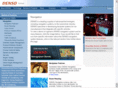 denso-navigation.com