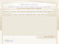dentalimplantstempe.com