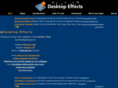 desktopfx.net