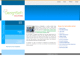 dezignsoft.com