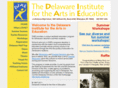 diae.org