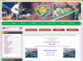 diamondone.com.au