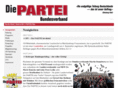 die-partei.de