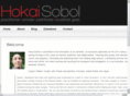 diegosobol.com