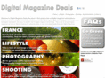 digitalmagazinedeals.com