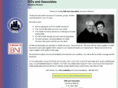 dillsandassociates.com