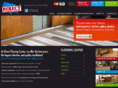 directflooringcenter.com