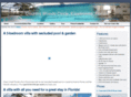 disneypoolvilla.net