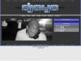 djaycmusic.com