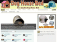 doghousebed.com