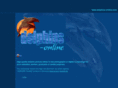 dolphins-online.com