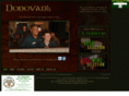 donovanirishpub.com