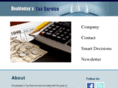 doubledaytax.com