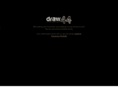 draw44.com