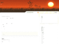 drift-online.com