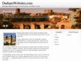 durhamwebsites.com