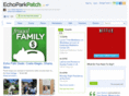 echoparkpatch.com