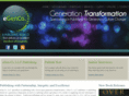 egenco.com