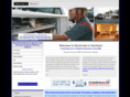 electricianinstockton.com