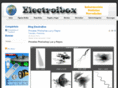 electroibox.com