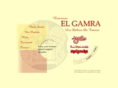 elgamra.com