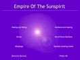 empireofthesunspirit.com