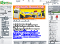 eofficethailand.com