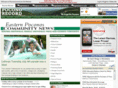 epcommunitynews.com